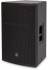 Proel   LT15A   15 inch   600W   Powered   Active   Speaker color image