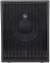 Proel   S10A   Active   Hybrid   Band   Pass   Subwoofer color image