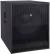 Proel   S18A   Active   Hybrid   Band   Pass   Subwoofer color image