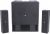 Proel   SESSION   4   Compact   Array   Portable   Pa   Systems color image