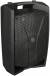 PROEL V10PRO 10inch Active Speaker color image