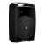 Proel V15a 2-way Powered Speaker With Spl Max 126 Db color image