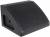 Proel   WD12AV2   Active   2   Way   Coaxial   Stage   Monitors   Speaker color image