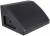 Proel   WD15AV2   Active   2   Way   Coaxial   Stage   Monitors   Speaker color image