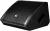 Proel   WX8A   8 inch   500W   Active   Stage   Monitor color image