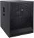 Proel   S15A   Active   Hybrid   Band   Pass   Subwoofer color image