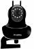 Proelite Ip01a Wifi Hd Ip Home Security Camera color image