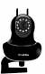 Proelite Ip01ax 2mp 1080p Security Camera color image