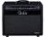 PRS Archon 50W Valve Guitar Combo Amplifier color image