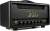 PRS HDRX 20 Hendrix Circuit 20W Valve Electric Guitar Amplifier Head color image