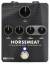 PRS Horsemeat Transparent Overdrive Pedal color image