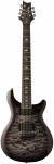 PRS SE Mark Holcomb SVN 7-String Electric Guitar color image