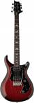 PRS S2 Standard 24 6-Strings Electric Guitar color image
