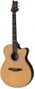 PRS SE A40E Angelus Cutaway 6-Strings Electro Acoustic Guitar color image