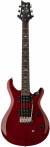 PRS SE CE 24 6 String Electric Guitar color image