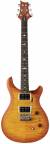 PRS SE Custom 24-08 6 String Electric Guitar color image