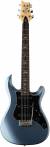 PRS SE NF3 6 String Electric Guitar color image