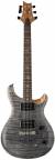 PRS SE Paul Electric Guitar PGFE  color image