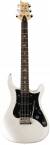 PRS SE Studio Standard Rosewood Electric Guitar  color image