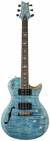 PRS SE Zach Myers Signature 6 String Guitar color image
