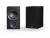 Psb Speakers Alpha P3 Bookshelf Speakers color image