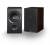 Psb Speakers Alpha P5 Bookshelf Speakers color image