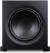 Psb Alpha S10 10â€³ Active Subwoofer color image