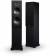 Psb Speakers Alpha t20 Floorstanding Speakers (pair) color image