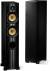 Psb Imagine X1t Floorstanding Speakers (pair) color image