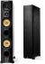 Psb Imagine X2t tower Speakers (pair) color image