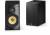 Psb Imagine Xb Bookshelf Speakers (pair) color image