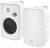 Pure-Acoustics BLYSS 85 8 inch 2-WAY OUTDOOR SPEAKER Pair color image