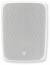 Pure Acoustics BLYSS V4T - 4 Inches Indoor/Outdoor On-Wall Speakers color image