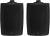 Pure-Acoustics BLYSS V5T 5 inch PREMIUM 2-WAY OUTDOOR AND INDOOR SPEAKER color image