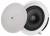 PURE ACOUSTICS BOOST-55 2-Way 5.25 inches In-Ceiling Speaker color image