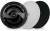 Pure Acoustics IQ-614 2-Way 6.5 inches In-Ceiling Speaker color image