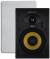 Pure Acoustics NRX-445 - Premium In-wall Speakers (Pair) color image