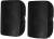 Pure Acoustics PX465 OUTDOOR SPEAKER PAIR color image