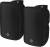 Pure Acoustics PX465T OUTDOOR POWER Pair color image
