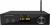 PURE ACOUSTICS QUANTUM B250 Hi-Fi Bluetooth Stereo Audio Amplifier color image