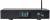 PURE ACOUSTICS QUANTUM W275 Hi-Fi WIFI Bluetooth Stereo Audio Amplifier color image