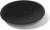 Pure Acoustics QUANTUM WMB23 Wireless Audio Music Receiver  color image