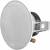 PURE ACOUSTICS RIFT 013 In-Ceiling Speakers color image
