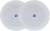 Pure Acoustics Rift 5LV8 - 5.25 inch In-Ceiling Speaker color image
