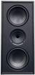 Pure Acoustics RIFT F12C 2X12 inch FULL-RANGE IN-WALL FRONT LCR color image
