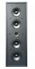 Pure-Acoustics RIFT F65C 4X6.5 inch EMBEDDED IN-WALL LINE ARRAY color image