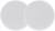 Pure-Acoustics RIFT W260 WIFI IN-CEILING SPEAKER color image