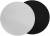 Pure Acoustics RW065 Ceiling & In-wall Speaker Pair color image