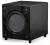 Pure Acoustics SUPER NOVA 5 SN10 SUBWOOFER color image