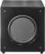 Pure Acoustic SN12 Subwoofer color image